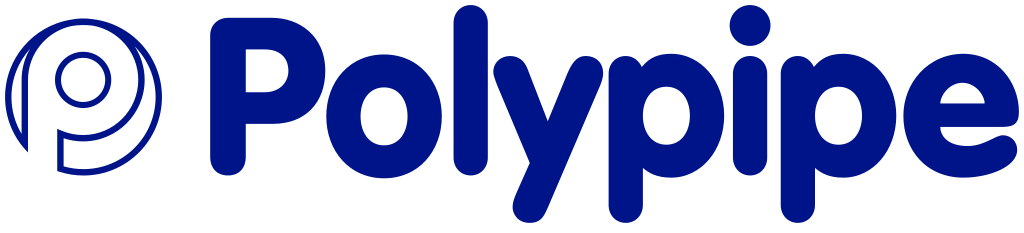 1024px-Polypipe_logo.svg