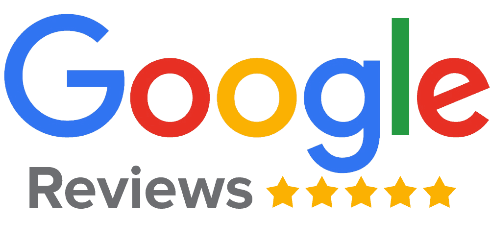 google-reviews