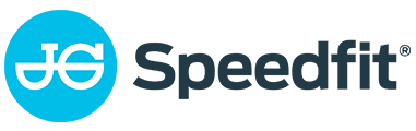 speedfit-logo1