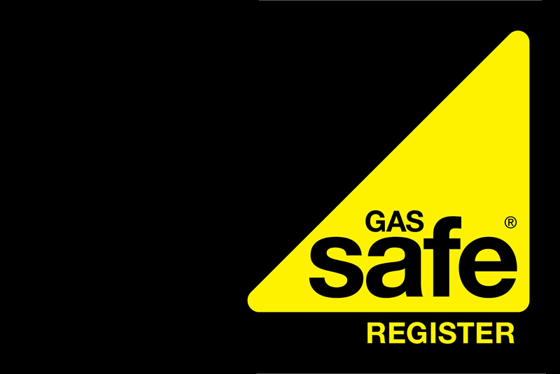 gas-safe-logo-NEW-USE-THIS