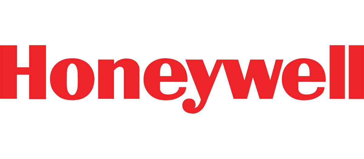 IMGBIN_honeywell-aerospace-business-honeywell-aerospace-industry-png_7y6aM0kW