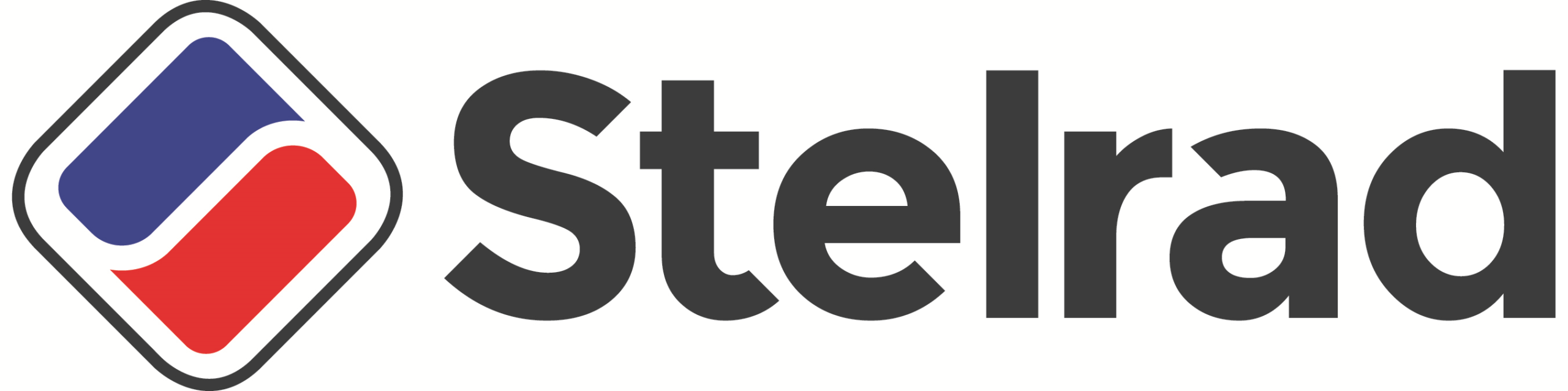 stelradLogo
